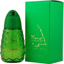 Pino Silvestre By Pino Silvestre Edt Spray 2.5 Oz (new Packaging) *tester