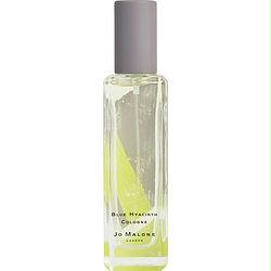 Jo Malone By Jo Malone Blue Hyacinth Cologne Spray 1 Oz (unboxed)