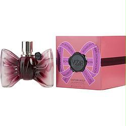 Bonbon Couture By Viktor & Rolf Eau De Parfum Intense Spray 1.7 Oz