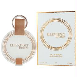 Ellen Tracy Bronze By Ellen Tracy Body Mist 8 Oz