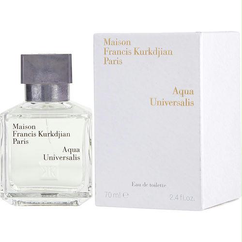 Maison Francis Kurkdjian Aqua Universalis By Maison Francis Edt Spray 2.4 Oz