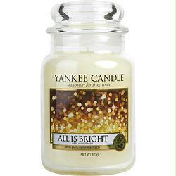 Yankee Candle By