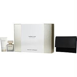 Narciso Rodriguez Gift Set Narciso Rodriguez Narciso By Narciso Rodriguez