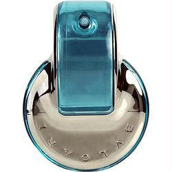 Bvlgari Omnia Paraiba By Bvlgari Edt Spray 2.2 Oz  (unboxed)