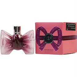 Bonbon Couture By Viktor & Rolf Eau De Parfum Intense .24 Oz