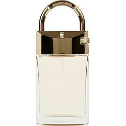 Mauboussin Promise Me By Mauboussin Eau De Parfum Spray 3 Oz *tester