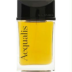 Mauboussin Aequalis By Mauboussin Eau De Parfum Spray 3 Oz *tester