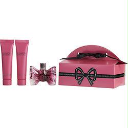 Viktor & Rolf Gift Set Bonbon By Viktor & Rolf