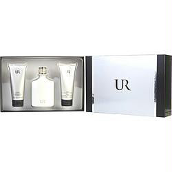 Usher Gift Set Ur By Usher