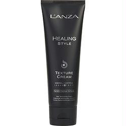 Healing Style Texture Cream 4.2 Oz