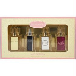 Ellen Tracy Gift Set Ellen Tracy Variety By Ellen Tracy