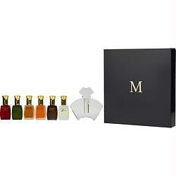 Marilyn Miglin Gift Set Marilyn Miglin Variety By Marilyn Miglin