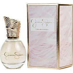 Jessica Simpson Signature By Jessica Simpson Eau De Parfum Spray 1 Oz