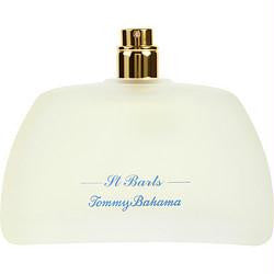 Tommy Bahama Set Sail St Barts By Tommy Bahama Eau De Parfum Spray 3.4 Oz *tester