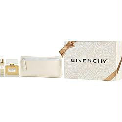 Givenchy Gift Set Givenchy Dahlia Divin By Givenchy