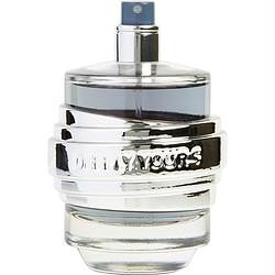 Deeply Yours Enrique Iglesias By Enrique Iglesias Edt Spray 3 Oz *tester