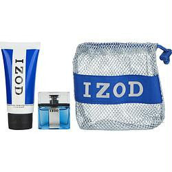 Phillips Van Heusen Gift Set Izod By Phillips Van Heusen