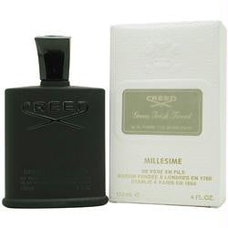 Creed Green Irish Tweed By Creed Eau De Parfum Spray Vial