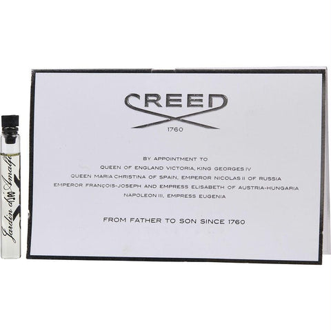 Creed Jardin D'amalfi By Creed Eau De Parfum Vial