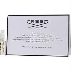 Creed Royal Princess Oud By Creed Eau De Parfum Spray Vial