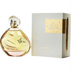 Izia By Sisley Eau De Parfum Spray 3.3 Oz