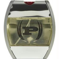 Phat Farm Premium By Phat Farm Cologne Spray 3.4 Oz *tester