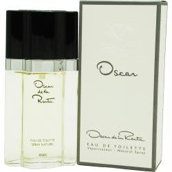 Oscar By Oscar De La Renta Foaming Body Scrub 6.8 Oz