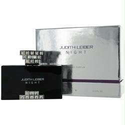 Judith Leiber Gift Set Judith Leiber Night By Judith Leiber