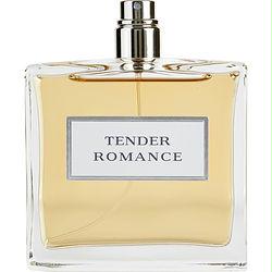 Tender Romance By Ralph Lauren Eau De Parfum Spray 3.4 Oz *tester