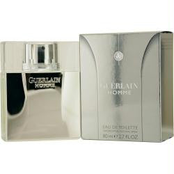 Guerlain Homme By Guerlain Eau De Parfum Spray 3.3 Oz