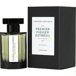 L'artisan Parfumeur Premier Figuier Extreme By L'artisan Parfumeur Eau De Parfum Spray 1.7 Oz (new Packaging)