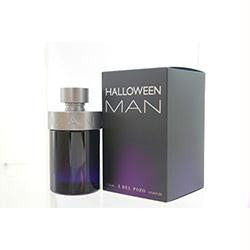 Halloween By Jesus Del Pozo Edt Spray 6.8 Oz