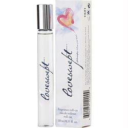 Philosophy Loveswept By Philosophy Edt Rollerball .33 Oz Mini