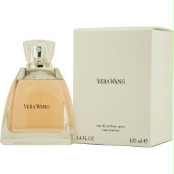 Vera Wang Gift Set Vera Wang By Vera Wang