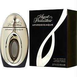 Agent Provocateur Aphrodisiaque By Agent Provocateur Eau De Parfum Spray 2.7 Oz