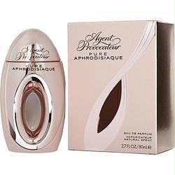 Agent Provocateur Pure Aphrodisiaque By Agent Provocateur Eau De Parfum Spray 2.7 Oz