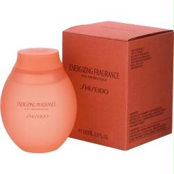 Shiseido Sheer & Perfect Foundation Spf 18 - # Wb60 Natural Deep Warm Beige --30ml-1oz By Shiseido