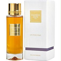 Premiere Note Lys Toscana By Premiere Note Eau De Parfum Spray 3.3 Oz