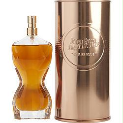 Jean Paul Gaultier Essence De Parfum By Jean Paul Gaultier Eau De Parfum Intense Spray 3.4 Oz