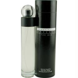 Perry Ellis Reserve By Perry Ellis Body Spray 6.8 Oz