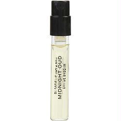 Midnight Oud By Juliette Has A Gun Eau De Parfum Spray Vial