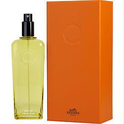 Hermes Eau De Neroli Dore By Hermes Eau De Cologne Spray 6.7 Oz