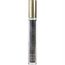Victoria's Secret Scandalous By Victoria's Secret Eau De Parfum Spray .23 Oz Mini