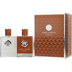 Vince Camuto Gift Set Vince Camuto Terra By Vince Camuto