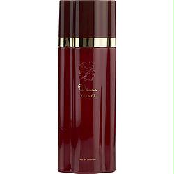 Oscar Velvet By Oscar De La Renta Eau De Parfum Spray 3.4 Oz *tester