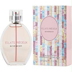 Givenchy Eclats Precieux By Givenchy Edt Spray 1.7 Oz