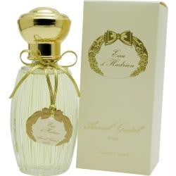 Eau D'hadrien By Annick Goutal Edt .5 Oz In A Pouch