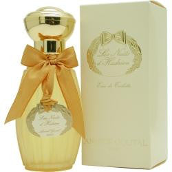 Les Nuits D'hadrien By Annick Goutal Edt Vial