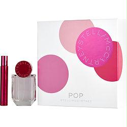 Stella Mccartney Gift Set Stella Mccartney Pop By Stella Mccartney