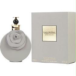 Valentino Valentina Myrrh Assoluto By Valentino Eau De Parfum Spray 2.7 Oz